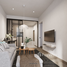 2 Bedroom Condo for sale at Sky Park, Choeng Thale