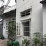 3 Bedrooms House for sale in Tang Nhon Phu B, Ho Chi Minh City Bán nhà ở gắn liền với đất chính chủ nhà