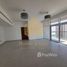 在Parkside Residence出售的2 卧室 住宅, Shams Abu Dhabi, Al Reem Island