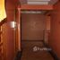 2 Schlafzimmer Appartement zu verkaufen im Appartement en vente, Na Menara Gueliz