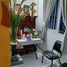 4 chambre Maison for sale in District 8, Ho Chi Minh City, Ward 4, District 8