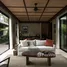 3 Schlafzimmer Villa zu verkaufen in Sukawati, Bali, Sukawati