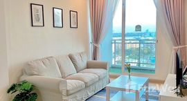 ยูนิตที่เหลืออยู่ในโครงการ ศุภาลัย ไลท์ รัชดา นราธิวาส