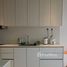 Studio Wohnung zu vermieten im Hillview Park, Gombak