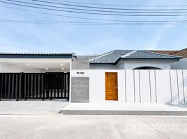 ขายวิลล่า 4 ห้องนอน ใน วิชิต, ภูเก็ต, วิชิต, เมืองภูเก็ต, ภูเก็ต
