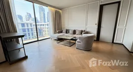 ยูนิตที่เหลืออยู่ในโครงการ เดอะ รีเซิร์ฟ 61 ไฮด์อะเวย์