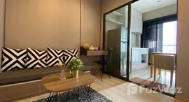 Verfügbare Objekte im Life Sukhumvit 48