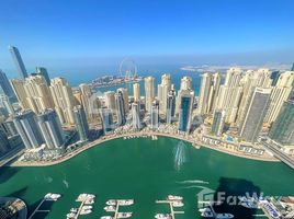 2 غرفة نوم شقة للبيع في Vida Residences Dubai Marina, 