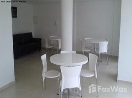1 Quarto Apartamento for sale at Jardim Itália, Várzea Paulista, Várzea Paulista