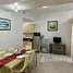 2 Habitación Departamento en alquiler en Grass Residences, Quezon City