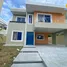 3 chambre Maison for sale in San Felipe De Puerto Plata, Puerto Plata, San Felipe De Puerto Plata