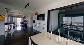Available Units at Flame Tree Residence