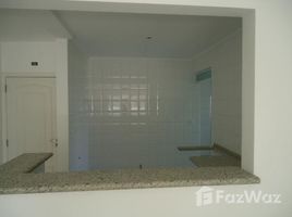 4 Bedroom Apartment for sale at Riviera de São Lourenço, Pesquisar, Bertioga, São Paulo, Brazil