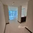 2 Habitación Departamento en venta en Park Central Towers, Makati City, Southern District, Metro Manila, Filipinas
