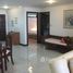 2 Bedroom Apartment for rent at Supalai Place, Khlong Tan Nuea