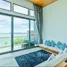 3 Bedroom Villa for rent at Eva Beach, Rawai