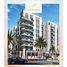 2 Bedroom Apartment for sale at Maryam Beach Residences, Palm Towers