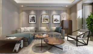 2 chambres Appartement a vendre à , Dubai Nobles Tower