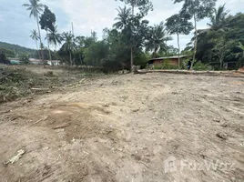  Land for sale in Koh Samui Surat Thani, Maenam, Koh Samui