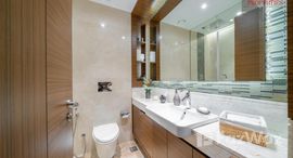 Available Units at Imperial Avenue