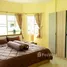 3 Bedroom House for rent at Green Field Villas 4, Nong Prue, Pattaya, Chon Buri, Thailand