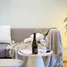 1 Bedroom Apartment for rent at The Base Uptown, Ratsada, Phuket Town