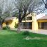 4 Bedroom House for sale in Paine, Maipo, Paine