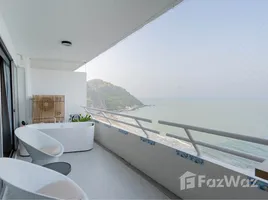 2 Habitación Departamento en venta en Milford Paradise, Pak Nam Pran, Pran Buri