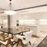 2 Bedroom Condo for rent at La Citta Delre Thonglor 16, Khlong Tan Nuea