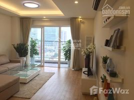1 Bedroom Condo for rent at Republic Plaza, Ward 4, Tan Binh