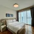 5 Schlafzimmer Wohnung zu vermieten im Feliz En Vista, Thanh My Loi