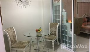 1 Schlafzimmer Wohnung zu verkaufen in Patong, Phuket Patong Grand Condotel