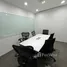 10.65 ตรม. Office for rent at Sethiwan Sathon, สีลม, บางรัก