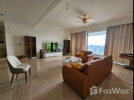 1 Bedroom Apartment for rent at Bandar Botanic, Damansara, Petaling, Selangor