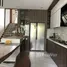 在Euro Village租赁的4 卧室 屋, An Hai Tay, Son Tra, 峴港市, 越南
