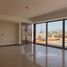 5 غرفة نوم فيلا للبيع في The Parkway at Dubai Hills, Dubai Hills