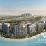 3 спален Квартира на продажу в Azizi Riviera 44, Azizi Riviera, Meydan, Дубай