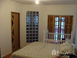 3 Bedroom House for sale at Vila Helena, Santo Andre, Santo Andre