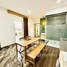 1 Bedroom House for rent in My An, Da Nang, My An, Ngu Hanh Son