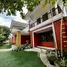 5 Bedroom Villa for sale at Narasiri Pattanakarn-Srinakarin, Suan Luang, Suan Luang, Bangkok
