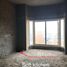 5 спален Вилла на продажу в Royal Meadows, Sheikh Zayed Compounds