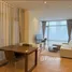 Estudio Apartamento en alquiler en Palm Isles, Loyang, Pasir ris, East region