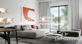 Available Units at Noya Viva