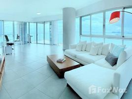 2 Bedroom Apartment for sale at P.H. Yacht Club | Av. Balboa, La Exposicion O Calidonia, Panama City