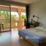 3 Bedroom House for sale at amazing 3-bedroom villa with pool view, on koh kaew beach, Porac, Pampanga