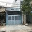 4 chambre Maison for sale in Tan Phu, Ho Chi Minh City, Tay Thanh, Tan Phu