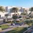 3 Bedroom Townhouse for sale at Reem Townhouses, 