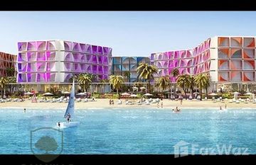 Cote D' Azur Hotel in The Heart of Europe, Dubai
