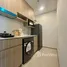 2 Bedroom Condo for rent at Life Rama 4 - Asoke, Khlong Toei, Khlong Toei