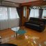 3 спален Пентхаус в аренду в Regent Royal Place 2, Lumphini